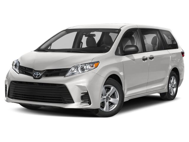 Photo of vehicle