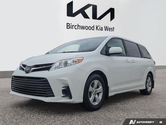 Photo of vehicle