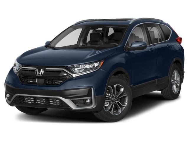 Photo of vehicle