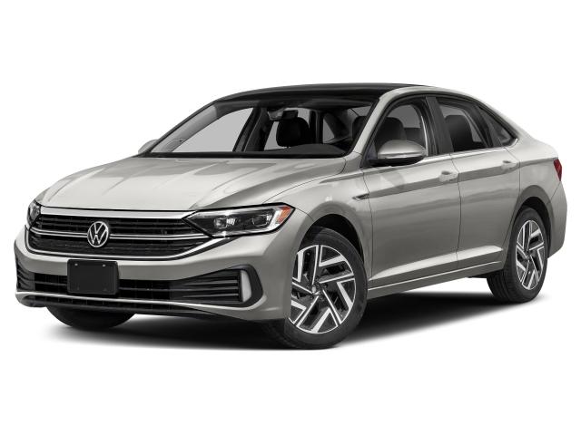 Photo of vehicle