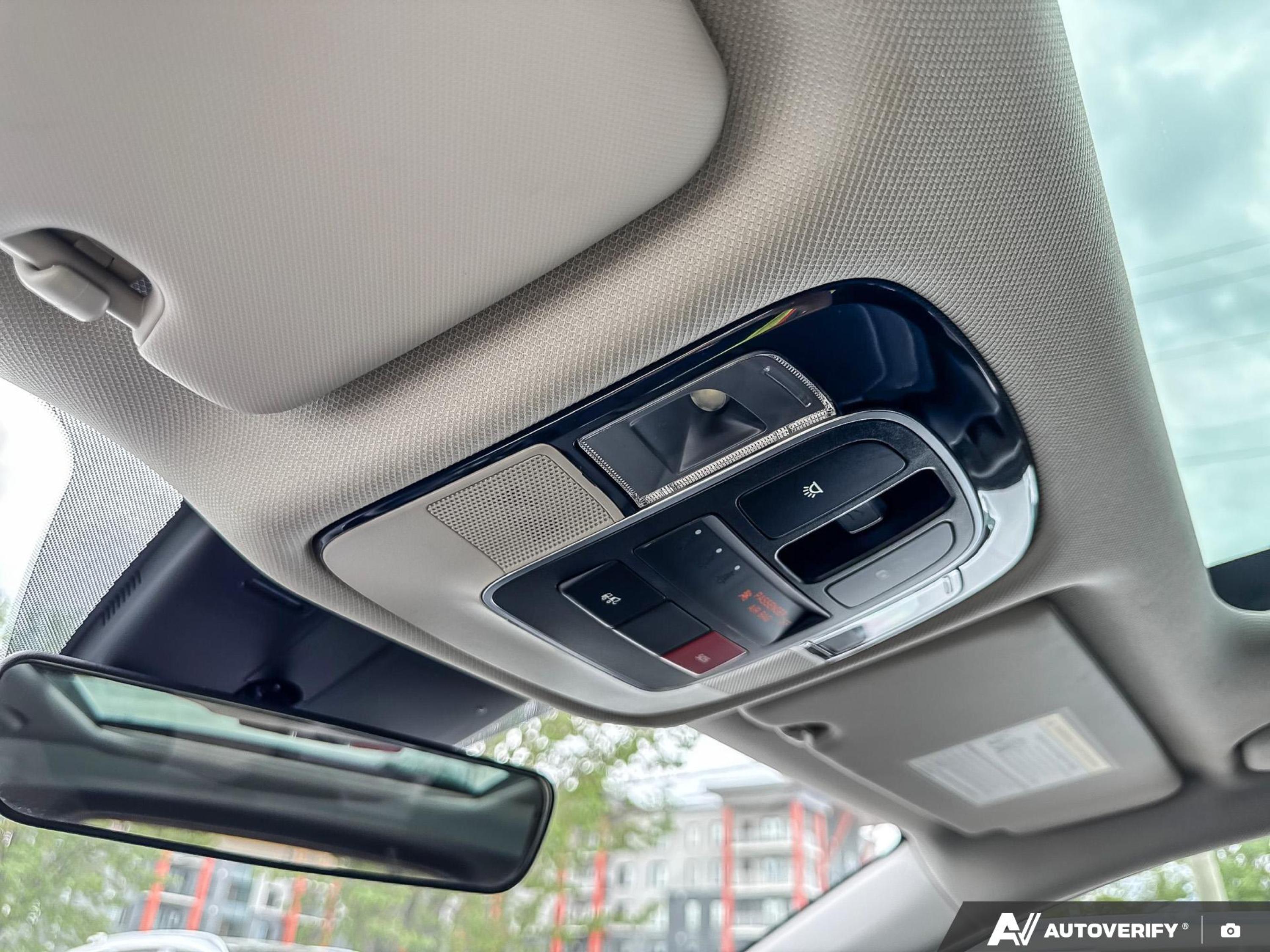 used 2024 Hyundai Tucson car, priced at $35,491