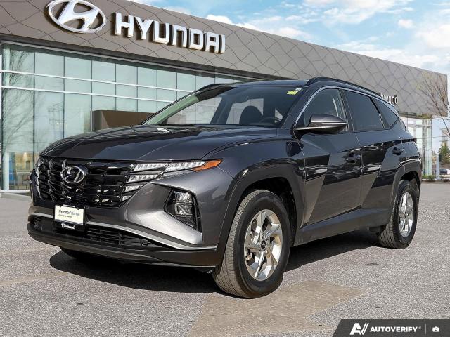 Photo of vehicle