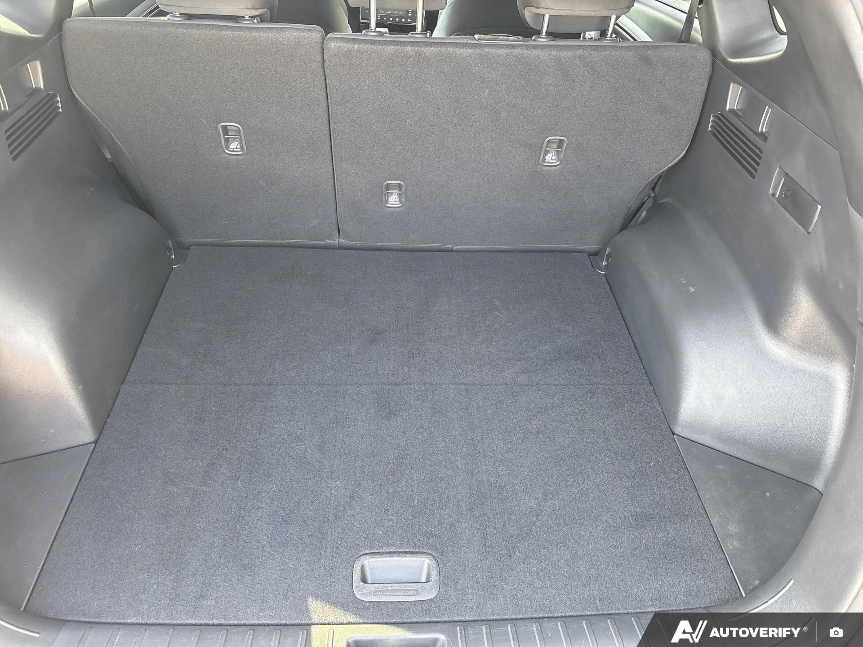 used 2024 Hyundai Tucson car, priced at $29,490