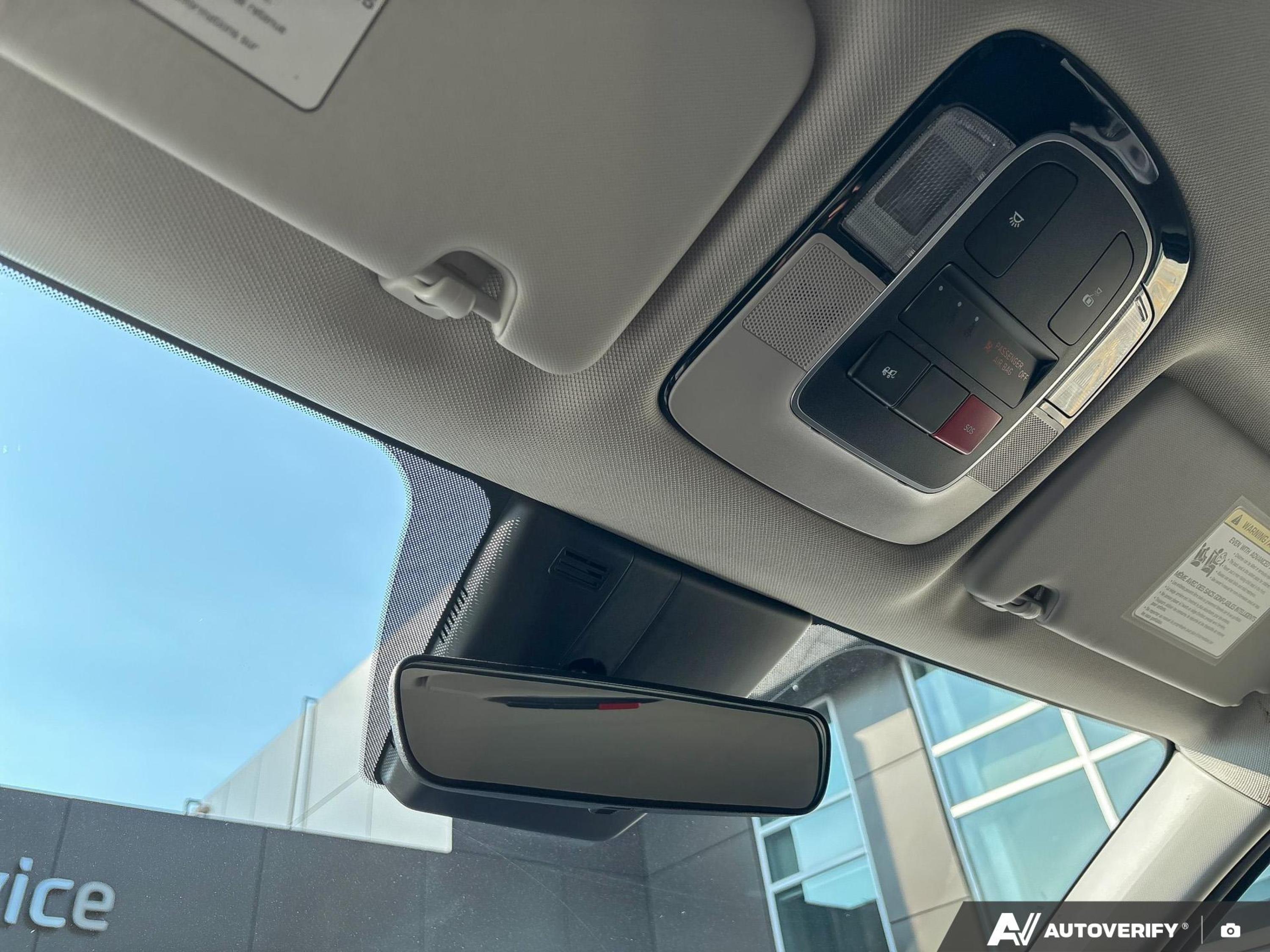 used 2024 Hyundai Tucson car, priced at $29,490