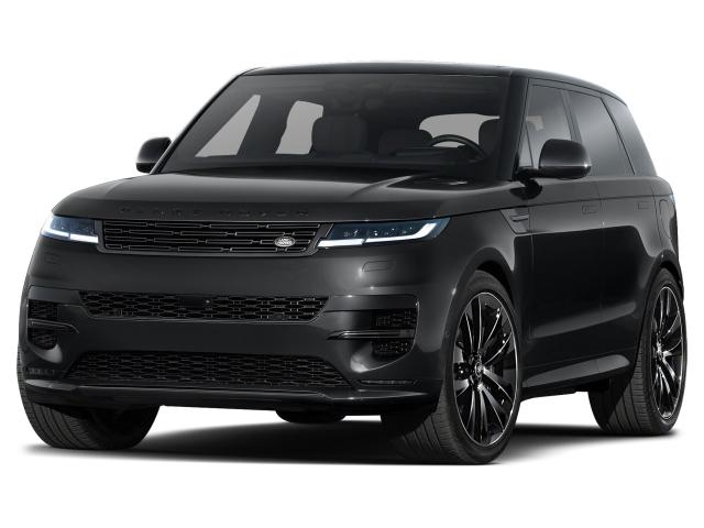 Photo of vehicle