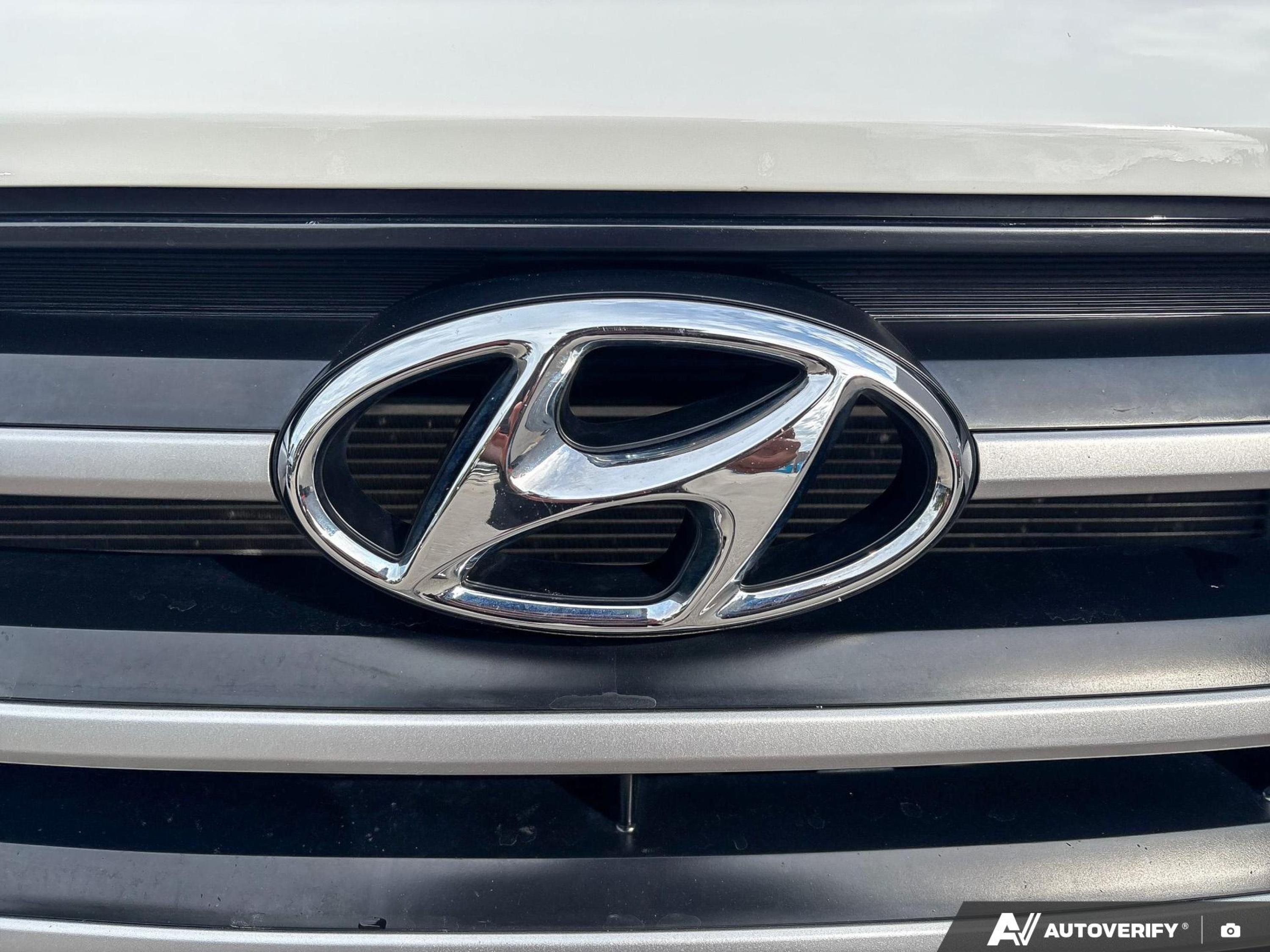 used 2017 Hyundai Tucson car, priced at $16,990