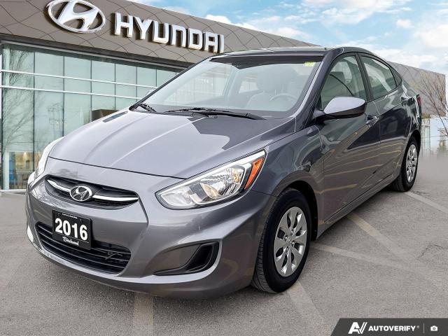 Photo of vehicle