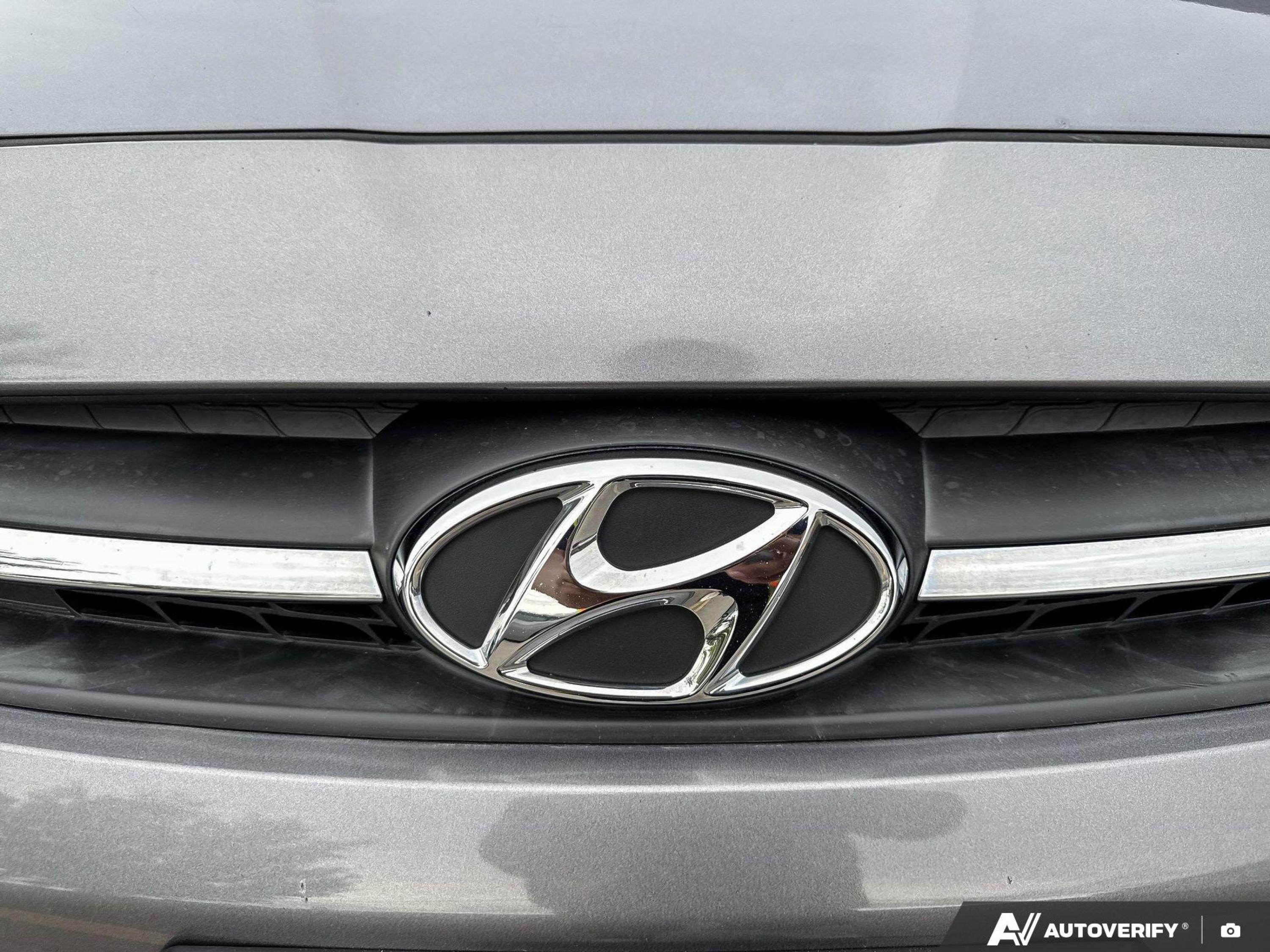 used 2016 Hyundai Accent car, priced at $12,888