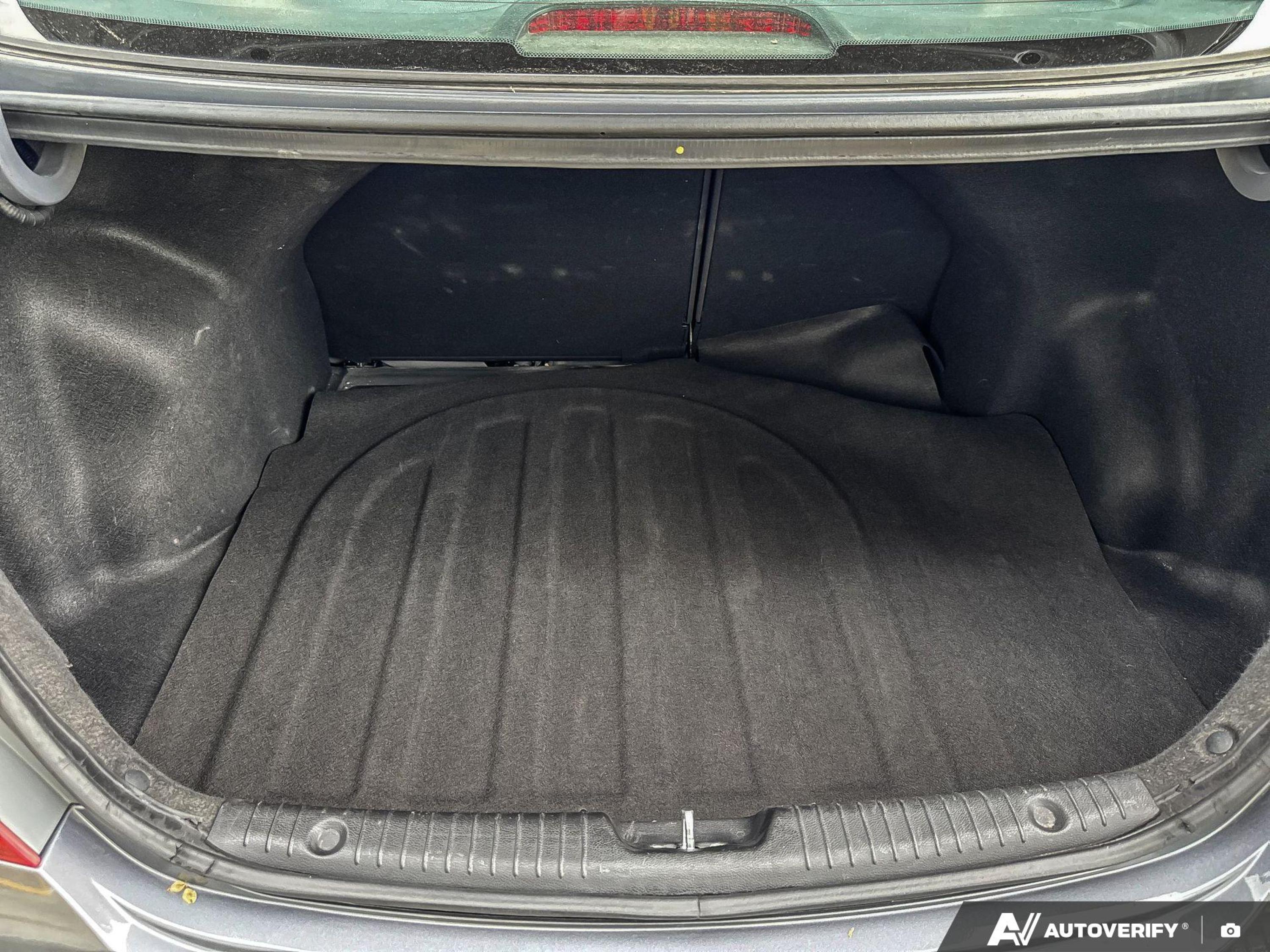 used 2016 Hyundai Accent car, priced at $12,888