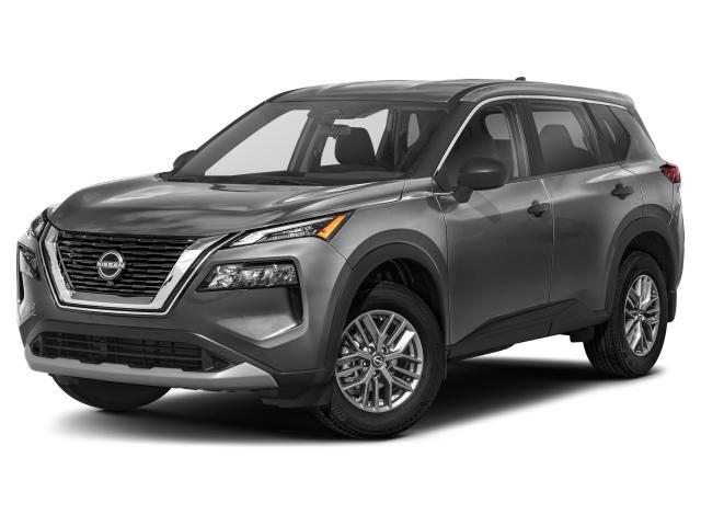 Photo of vehicle