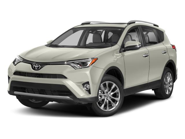 Photo of vehicle