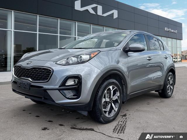 Photo of vehicle