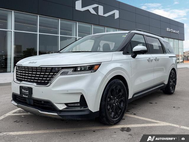 Photo of vehicle