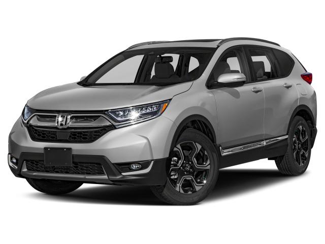 Photo of vehicle