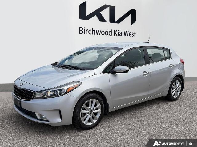 Photo of vehicle