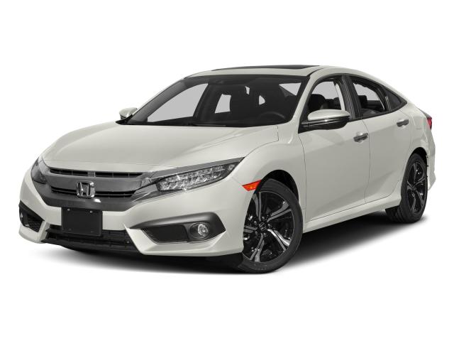 Photo of vehicle