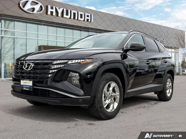 Photo of vehicle