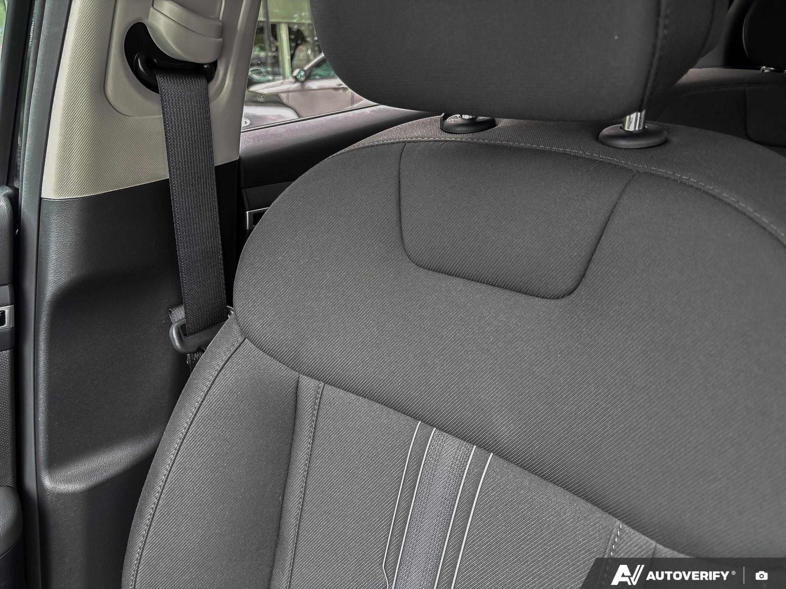 used 2024 Hyundai Tucson car, priced at $32,490