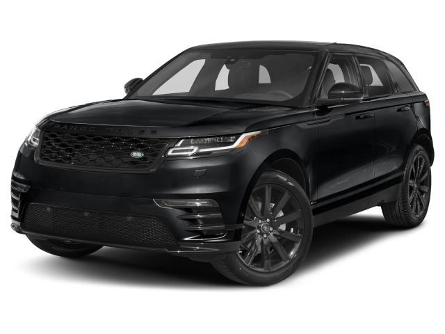 Photo of vehicle