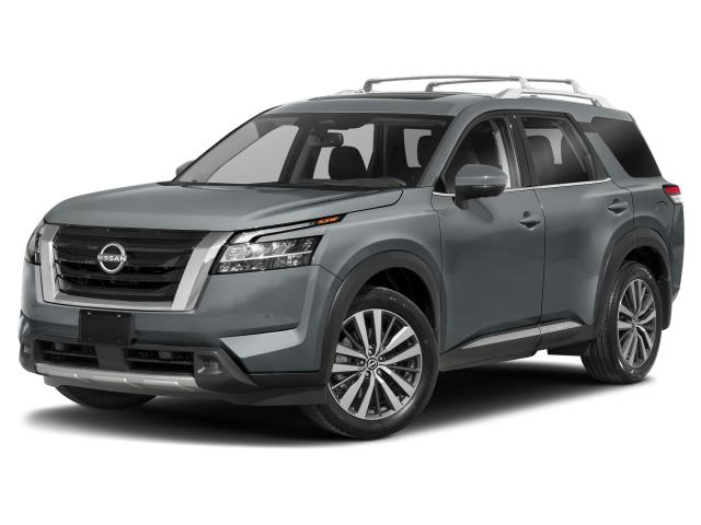 Photo of vehicle
