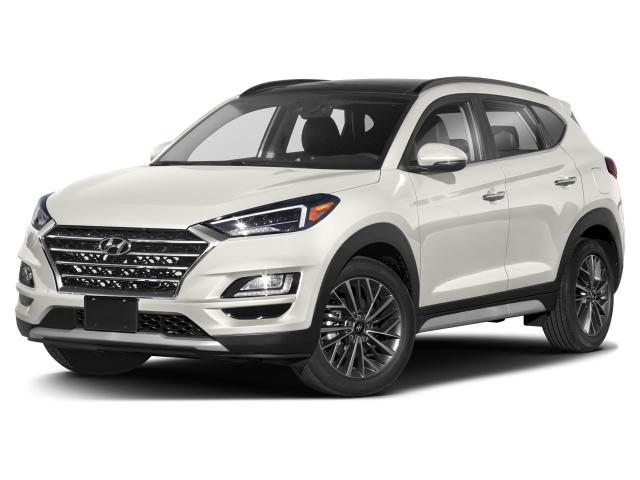 Photo of vehicle