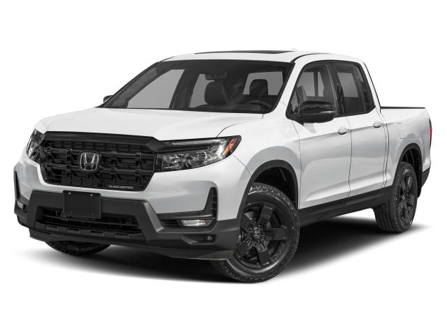 Photo of vehicle