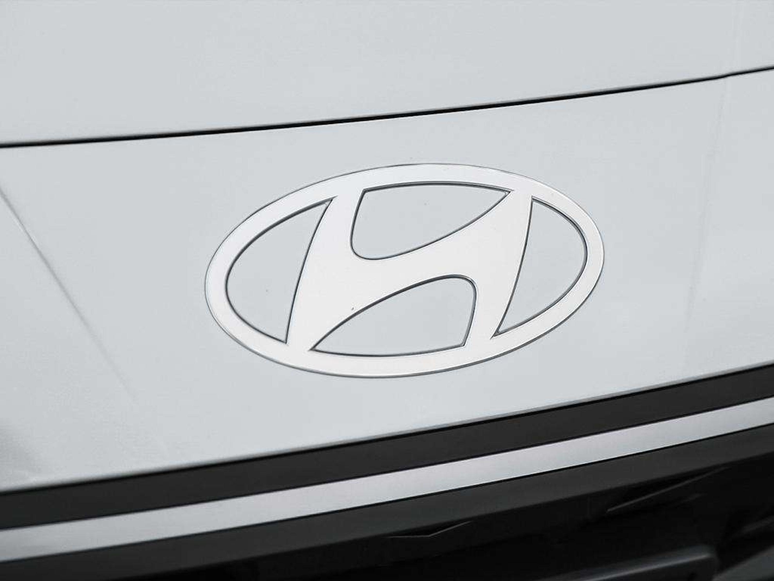 new 2026 Hyundai Elantra car, priced at $29,953