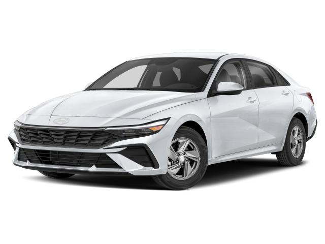 Photo of vehicle