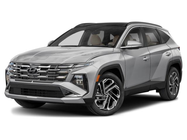 Photo of vehicle