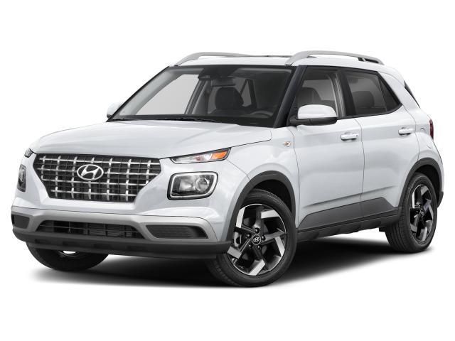 Photo of vehicle