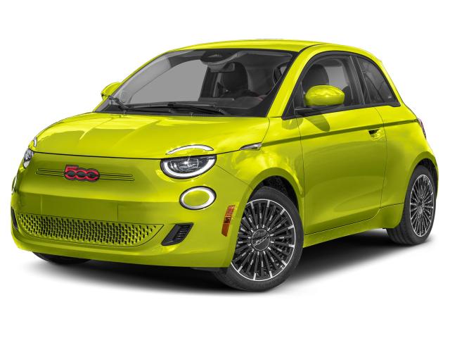 Photo of vehicle