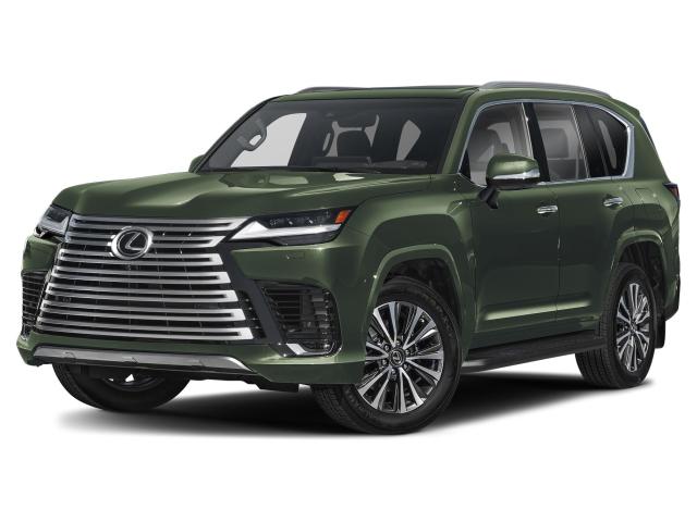 Photo of vehicle