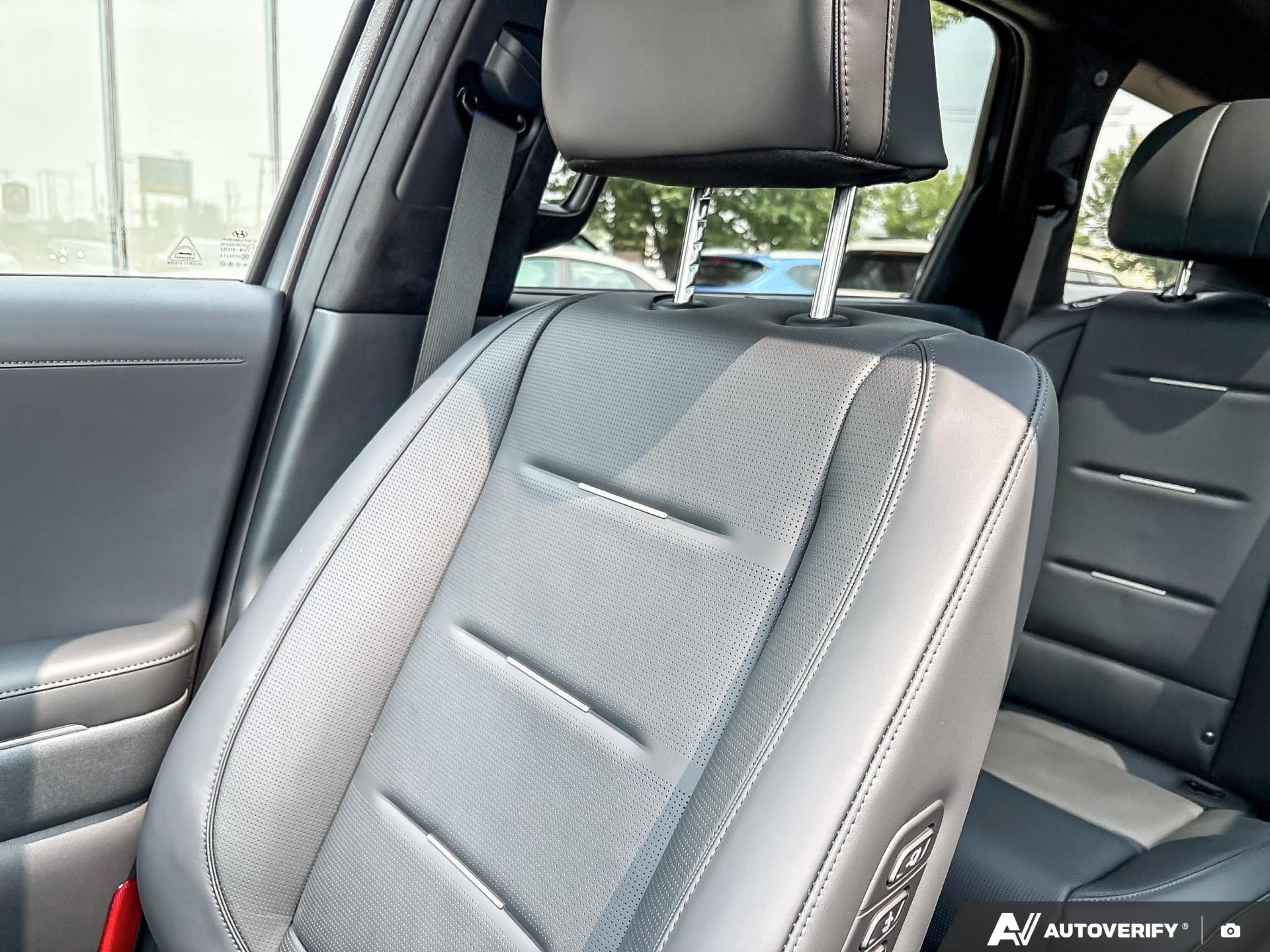 new 2026 Hyundai Palisade car, priced at $67,653