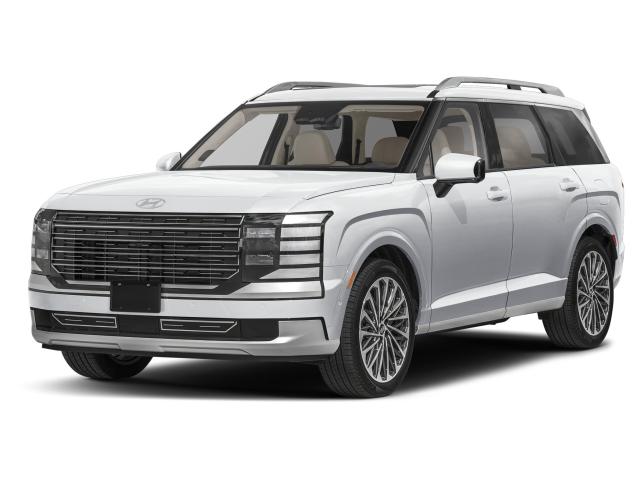 Photo of vehicle