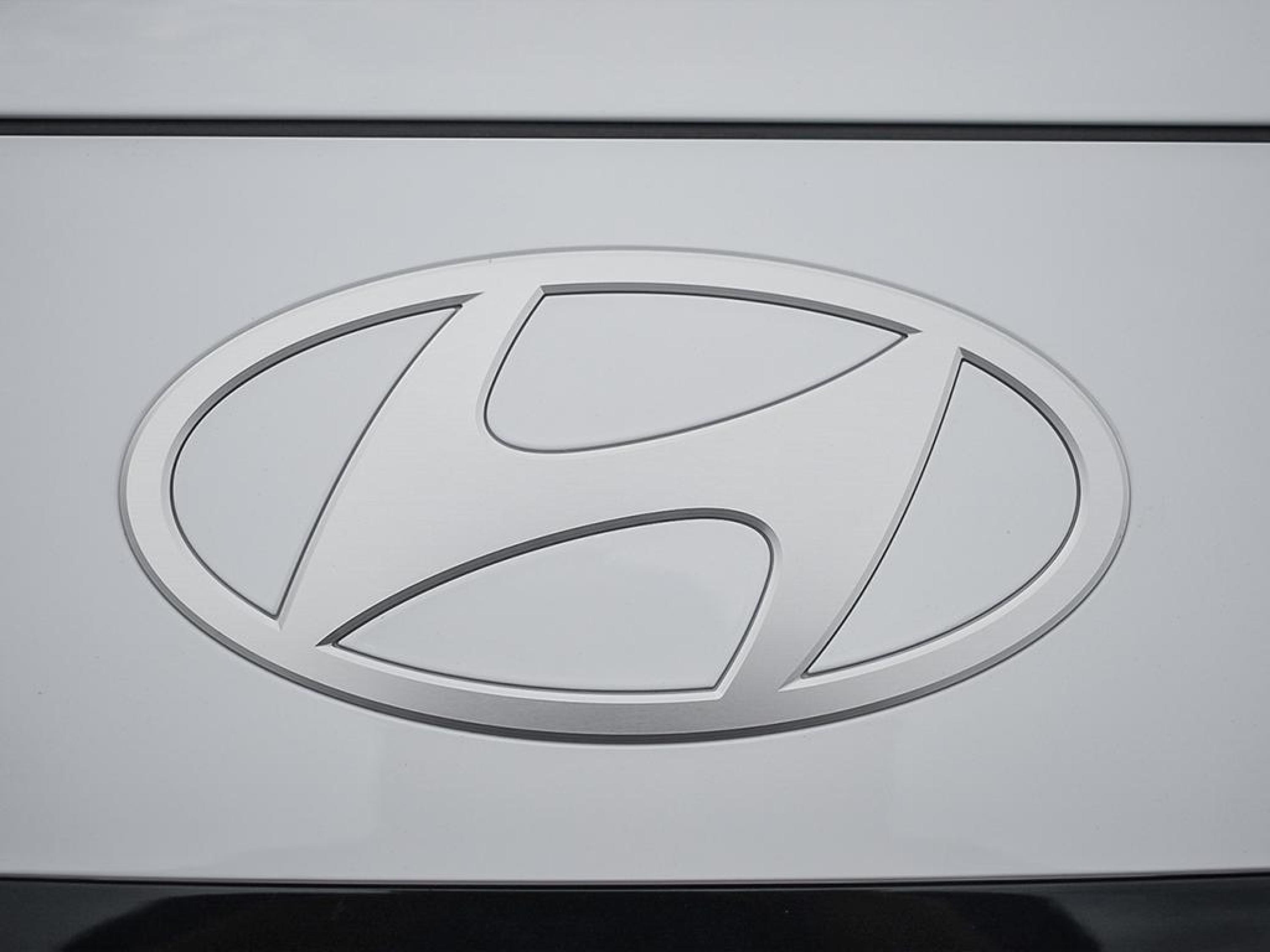 new 2026 Hyundai Palisade car, priced at $67,248