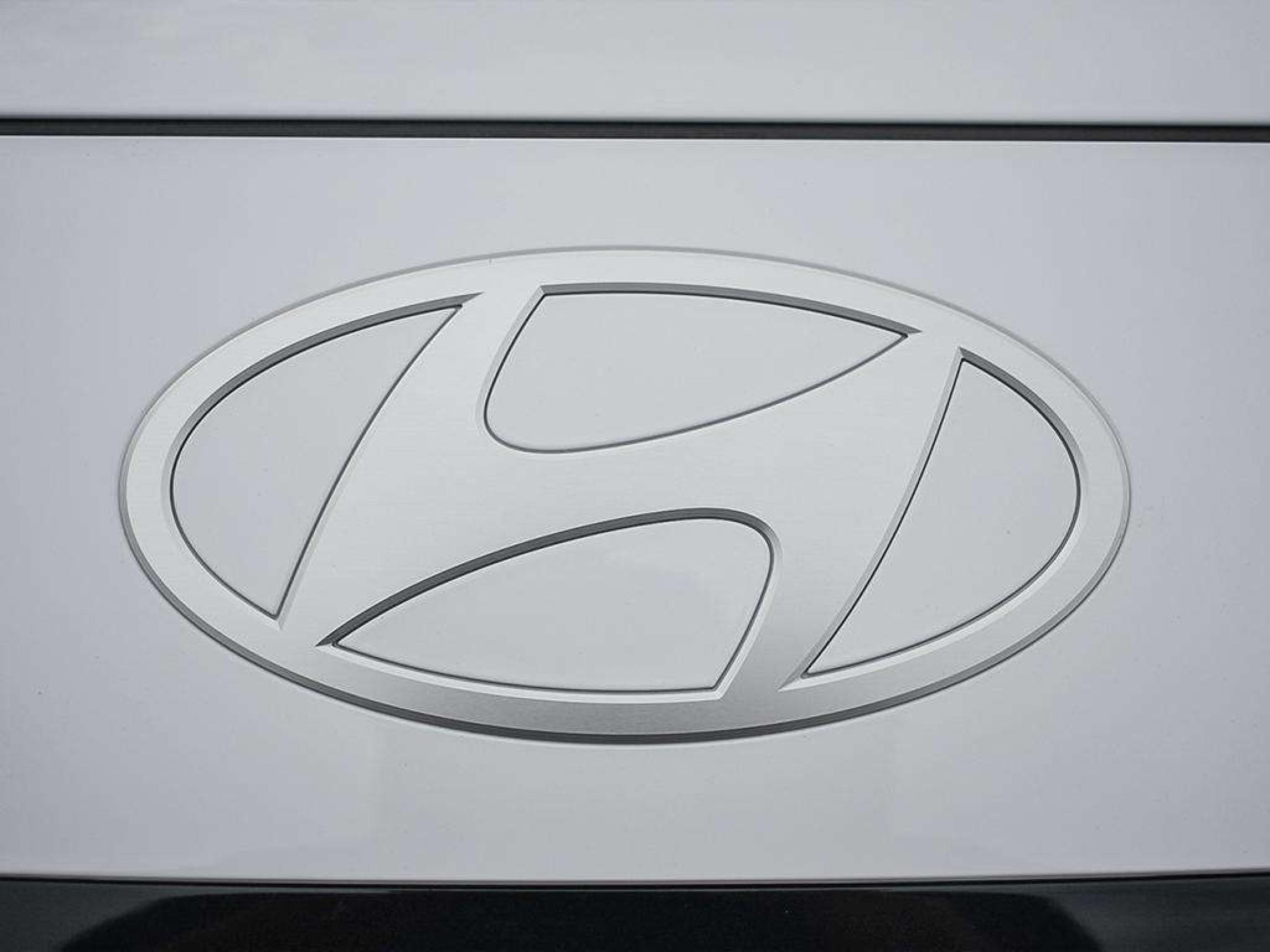 new 2026 Hyundai Palisade car, priced at $66,000