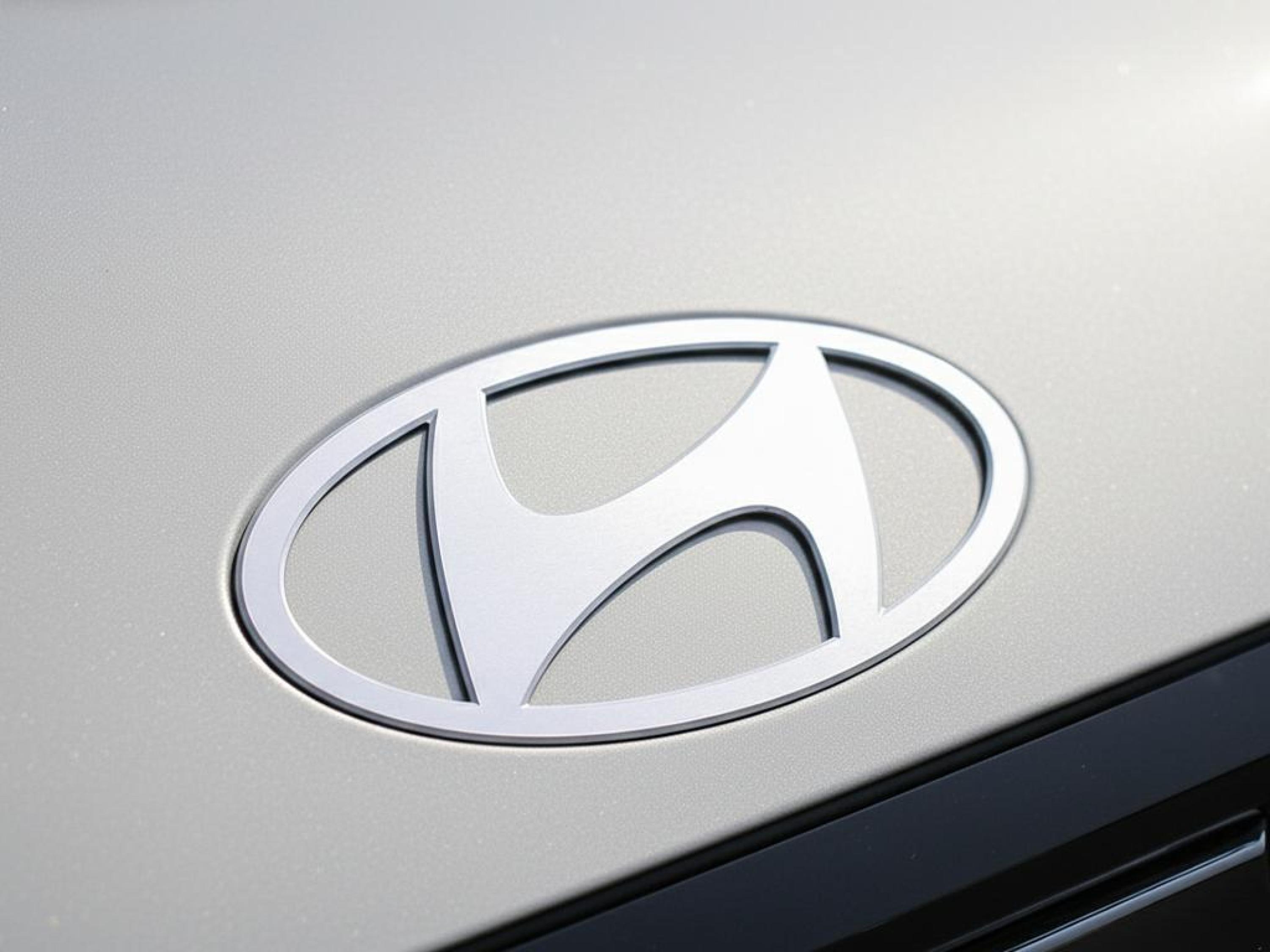 new 2026 Hyundai Santa Fe Hybrid car, priced at $52,853