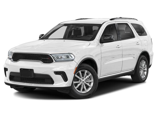 Photo of vehicle