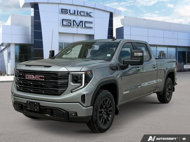Photo of vehicle