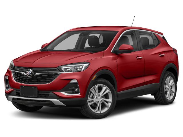 Photo of vehicle