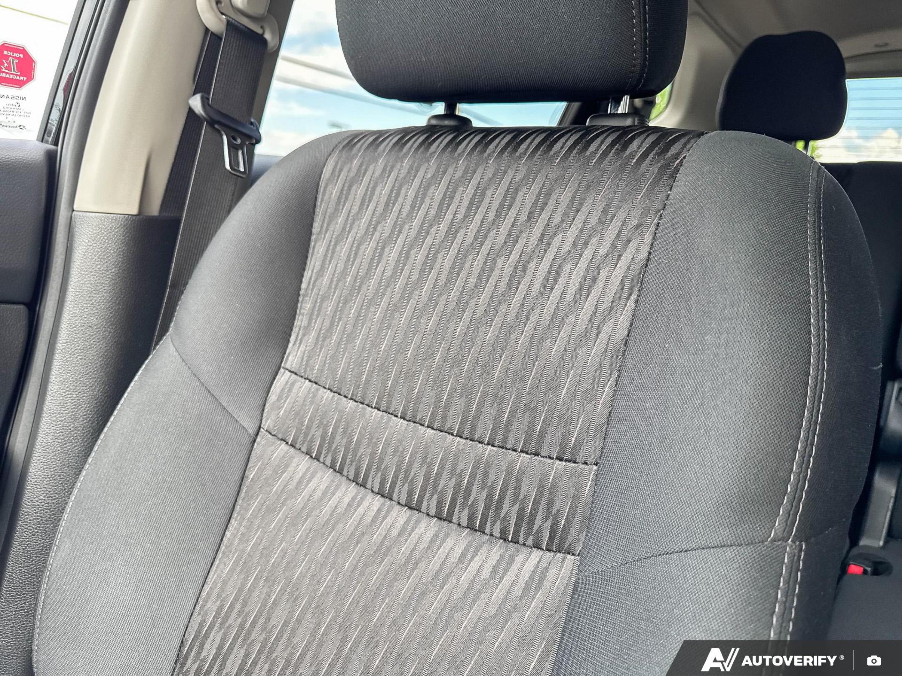 used 2020 Nissan Rogue car, priced at $18,990