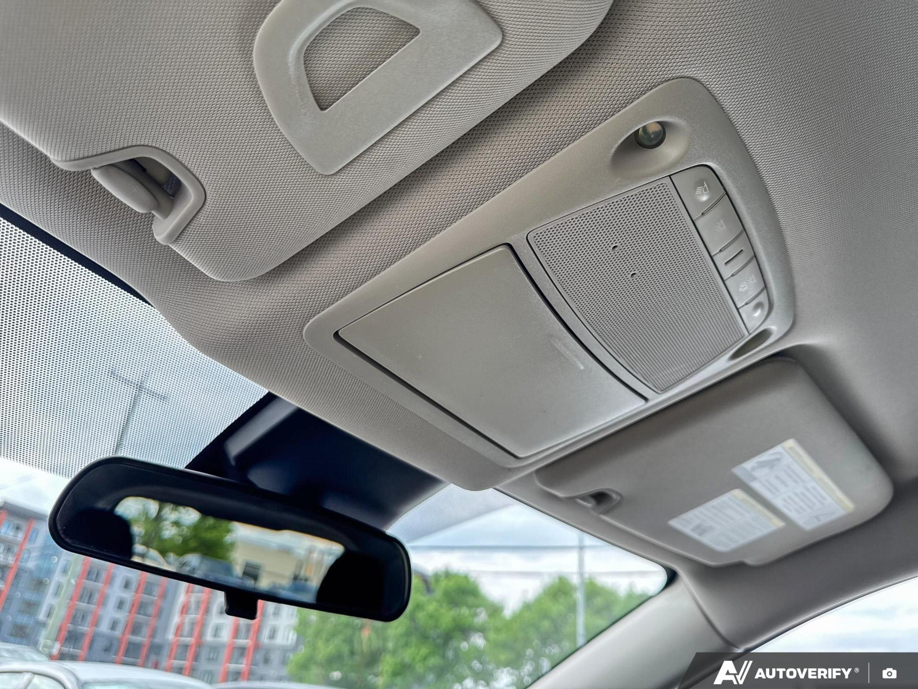 used 2020 Nissan Rogue car, priced at $18,990