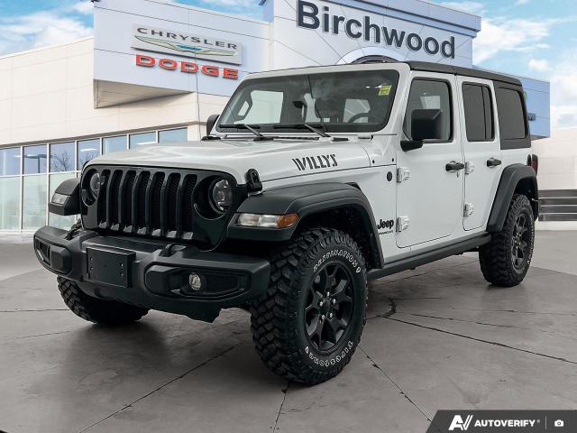 Photo of vehicle