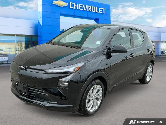 Photo of vehicle