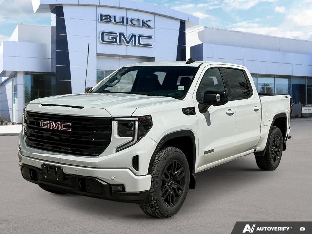 Photo of vehicle