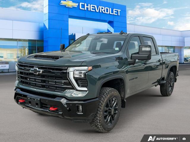 Photo of vehicle