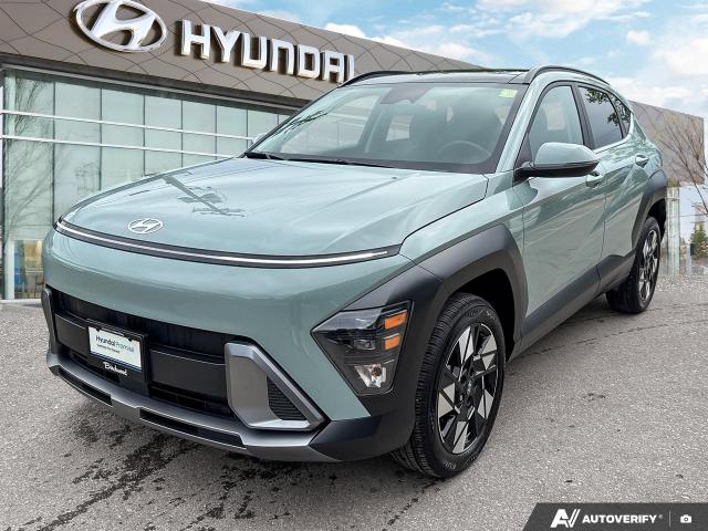 Photo of vehicle