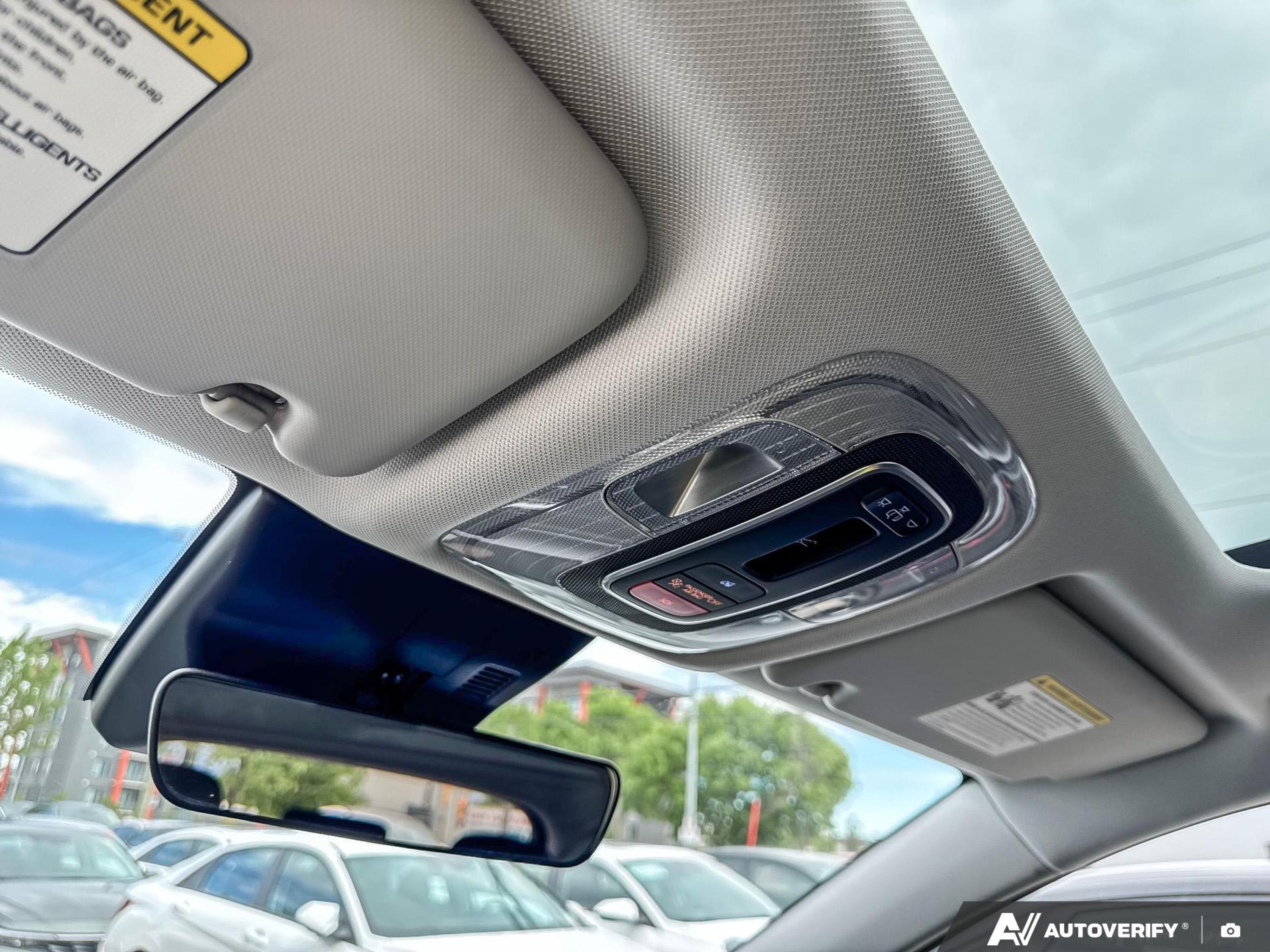 used 2025 Hyundai Kona car, priced at $32,990
