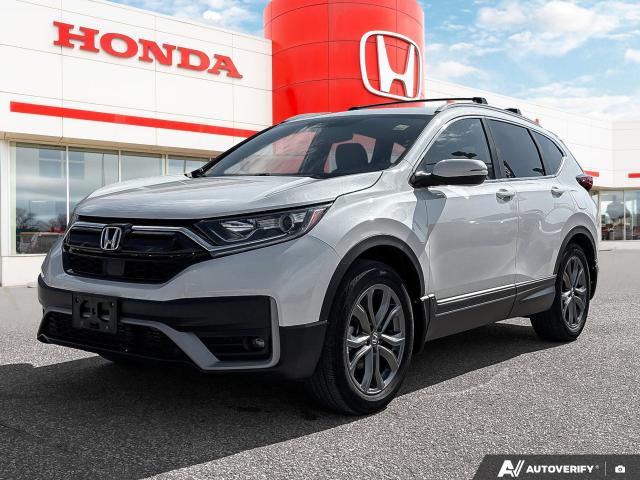Photo of vehicle