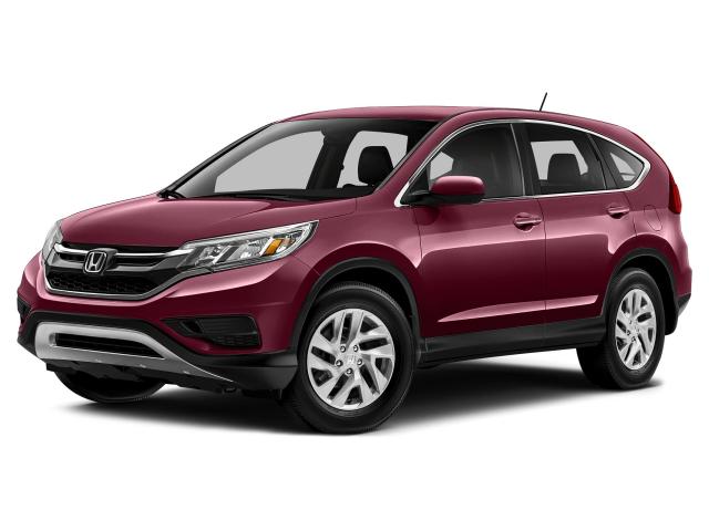 Photo of vehicle